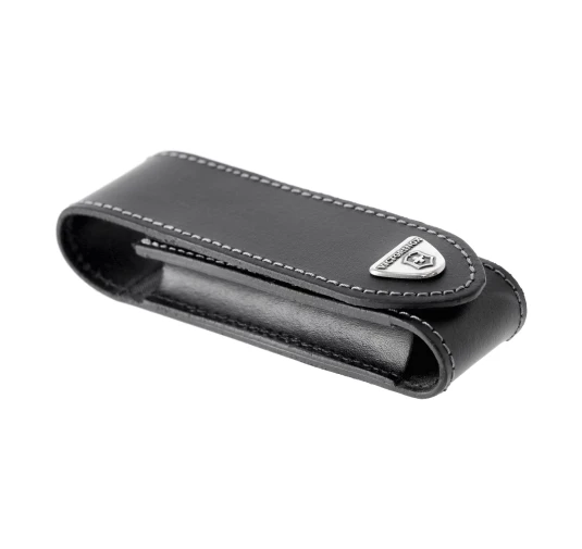 Etui na pasek Victorinox 4.0505.L skórzane