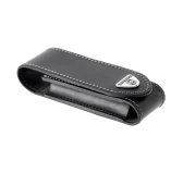 Etui na pasek Victorinox 4.0505.L skórzane