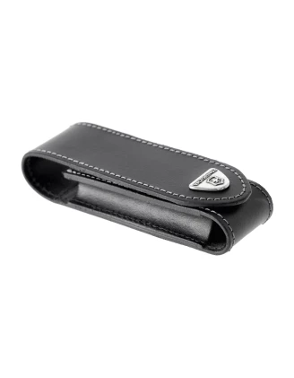 Etui na pasek Victorinox 4.0505.L skórzane
