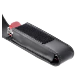 Etui na pasek Victorinox 4.0505.L skórzane