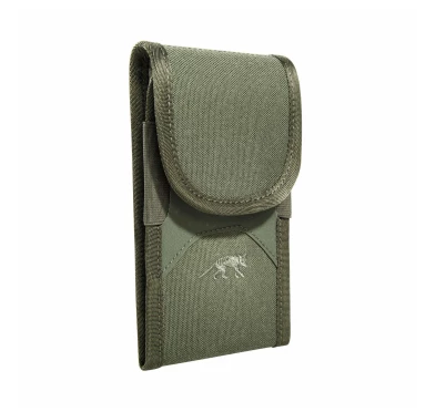 Etui na telefon Tasmanian Tiger Tactical Phone Cover XL olive