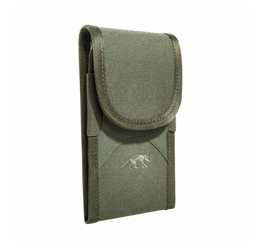 Etui na telefon Tasmanian Tiger Tactical Phone Cover XL olive