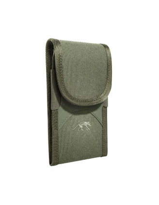 Etui na telefon Tasmanian Tiger Tactical Phone Cover XL olive
