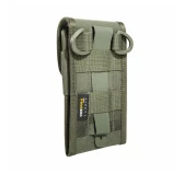 Etui na telefon Tasmanian Tiger Tactical Phone Cover XL olive