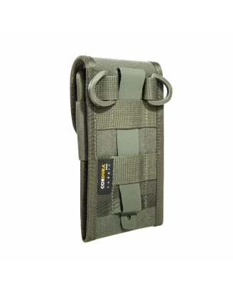 Etui na telefon Tasmanian Tiger Tactical Phone Cover XL olive