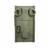 Etui na telefon Tasmanian Tiger Tactical Phone Cover XL olive