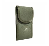 Etui na telefon Tasmanian Tiger Tactical Phone Cover XXL olive