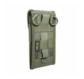 Etui na telefon Tasmanian Tiger Tactical Phone Cover XXL olive