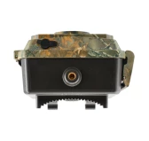 Fotopułapka SF4.0 Pro AES Fotopułapka SF4.0 Pro AES
