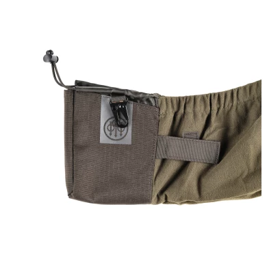 Futerał Beretta Packable WR Gun Case 118/135 zielony

