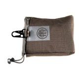 Futerał Beretta Packable WR Gun Case 118/135 zielony

