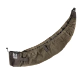 Futerał Beretta Packable WR Gun Case 118/135 zielony


