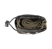 Futerał Beretta Packable WR Gun Case 118/135 zielony

