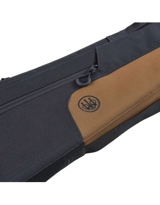 Futerał na broń 128 cm Beretta GameKeeper, ebony

