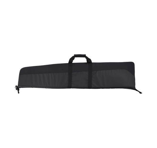 Futerał na broń Beretta Boar Rifle Case 129 cm czarny