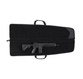 Futerał na broń Beretta Boar Rifle Case 129 cm czarny