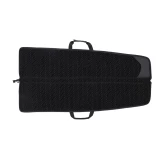 Futerał na broń Beretta Boar Rifle Case 129 cm czarny