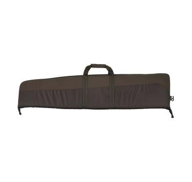 Futerał na broń Beretta Boar Rifle Case 129cm zielono/brązowy
