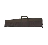 Futerał na broń Beretta Boar Rifle Case 129cm zielono/brązowy
