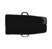 Futerał na broń Beretta Boar Rifle Case 129cm zielono/brązowy
