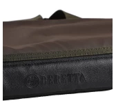 Futerał na broń Beretta Boar Rifle Case 129cm zielono/brązowy
