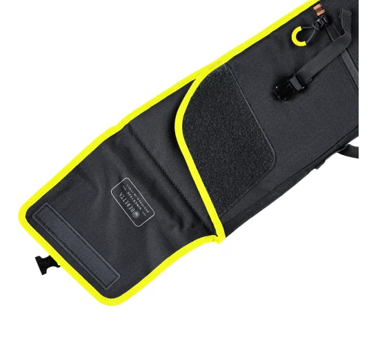 Futerał na broń Beretta Challenge Foldable Case 140 cm

