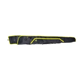 Futerał na broń Beretta Challenge Foldable Case 140 cm
Futerał na broń Beretta Challenge Foldable Case 140 cm