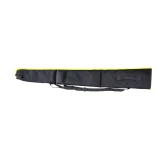 Futerał na broń Beretta Challenge Foldable Case 140 cm
Futerał na broń Beretta Challenge Foldable Case 140 cm