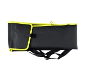 Futerał na broń Beretta Challenge Foldable Case 140 cm
Futerał na broń Beretta Challenge Foldable Case 140 cm
