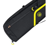 Futerał na broń Beretta Challenge Gun Case 128 cm
Futerał na broń Beretta Challenge Gun Case 128 cm