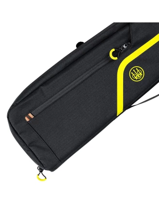 Futerał na broń Beretta Challenge Gun Case 128 cm

