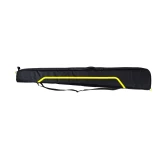 Futerał na broń Beretta Challenge Gun Case 128 cm
Futerał na broń Beretta Challenge Gun Case 128 cm