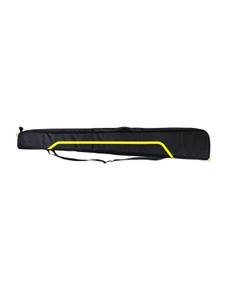 Futerał na broń Beretta Challenge Gun Case 128 cm


