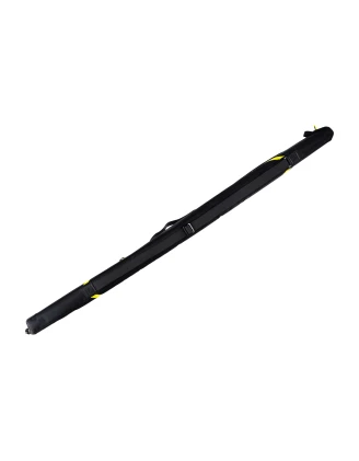 Futerał na broń Beretta Challenge Gun Case 128 cm

