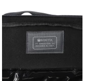 Futerał na broń Beretta Challenge Gun Case 128 cm
Futerał na broń Beretta Challenge Gun Case 128 cm