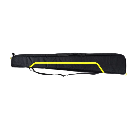 Futerał na broń Beretta Challenge Gun Case 140 cm