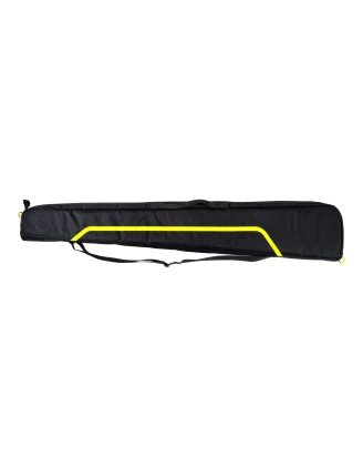 Futerał na broń Beretta Challenge Gun Case 140 cm


