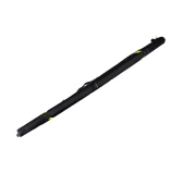 Futerał na broń Beretta Challenge Gun Case 140 cm
Futerał na broń Beretta Challenge Gun Case 140 cm