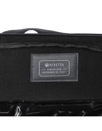 Futerał na broń Beretta Challenge Gun Case 140 cm

