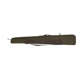 Futerał na broń Beretta GameKeeper EVO Gun Case 140cm zielono/brązowy
Futerał na broń Beretta GameKeeper EVO Gun Case 140cm zielono/brązowy