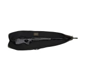 Futerał na broń Beretta GameKeeper EVO Gun Case 140cm zielono/brązowy
Futerał na broń Beretta GameKeeper EVO Gun Case 140cm zielono/brązowy