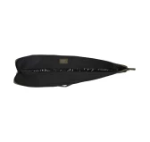 Futerał na broń Beretta GameKeeper EVO Gun Case 140cm zielono/brązowy
Futerał na broń Beretta GameKeeper EVO Gun Case 140cm zielono/brązowy