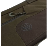 Futerał na broń Beretta GameKeeper EVO Gun Case 140cm zielono/brązowy
Futerał na broń Beretta GameKeeper EVO Gun Case 140cm zielono/brązowy