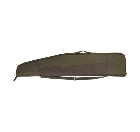 Futerał na broń Beretta GameKeeper EVO Rifle Case 132cm zielono/brązowy
