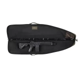 Futerał na broń Beretta GameKeeper EVO Rifle Case 132cm zielono/brązowy
Futerał na broń Beretta GameKeeper EVO Rifle Case 132cm zielono/brązowy