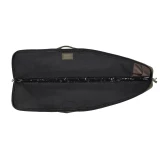 Futerał na broń Beretta GameKeeper EVO Rifle Case 132cm zielono/brązowy
Futerał na broń Beretta GameKeeper EVO Rifle Case 132cm zielono/brązowy