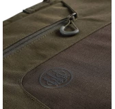 Futerał na broń Beretta GameKeeper EVO Rifle Case 132cm zielono/brązowy
Futerał na broń Beretta GameKeeper EVO Rifle Case 132cm zielono/brązowy