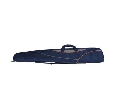Futerał na broń Beretta Uniform Pro EVO Double Soft Gun Case niebieski
