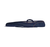 Futerał na broń Beretta Uniform Pro EVO Double Soft Gun Case niebieski
