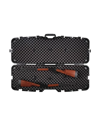 Futerał na broń Plano Pro-Max® podwójny